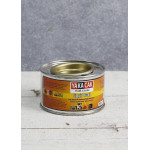 Yakacak Methanol Gel Chafing  Fuel  200 ml Can
