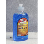 Yakacak Chafer Fuel Gel 500ml 