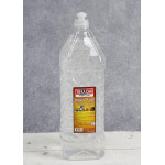Yakacak Chafing Gel Liquid Fuel 5 lt