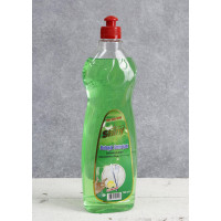 Shiny Liquid Dishwashing Detergent 750 ml
